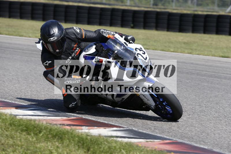 /45 10.08.2025 Plüss Moto Sport ADR/Freies Fahren/23